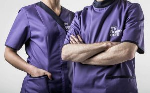 MiHomecare staff.jpg